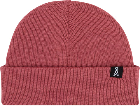 Altitude Sports Knit Beanie - Youth