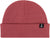 Altitude Sports Knit Beanie - Youth - Strawberry Pink