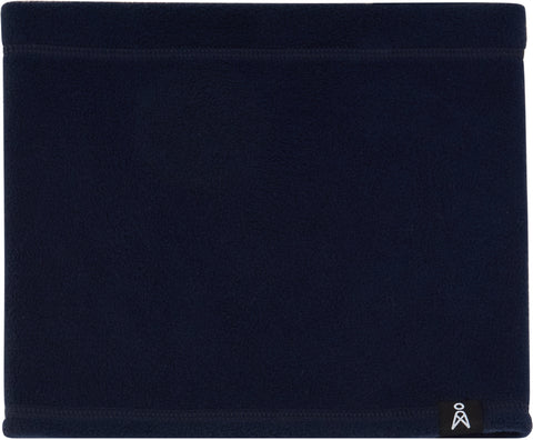 Altitude Sports Recycled Polyester Fleece Neck Warmer - Youth