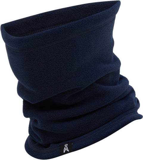 Altitude Sports Recycled Polyester Fleece Neck Warmer