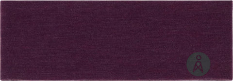 Altitude Sports Merino 250 Headband - Unisex