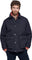 Armor Lux Quilted Jacket - Men's - Rich Navy