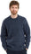 Armor Lux Irish Wool Jumper - Men's - Tornado Speckled