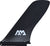AQUAMARINA Swift Attach Racing Fin - Black