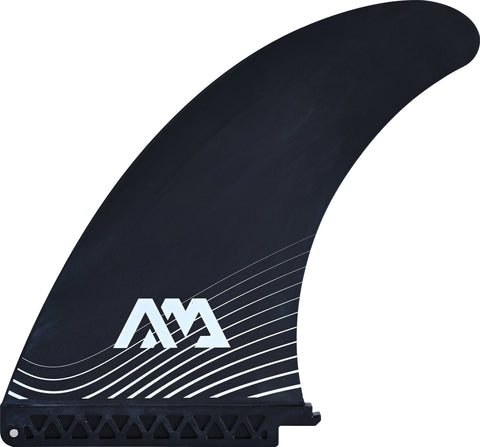 AQUAMARINA Swift Attach Center Fin