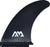 AQUAMARINA Swift Attach Center Fin - Black