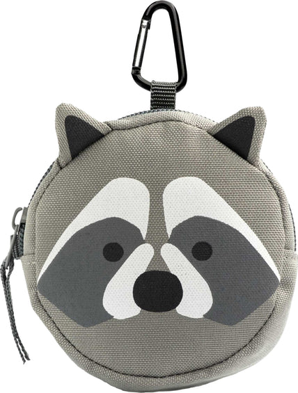 Adventure Medical Kits Backyard Adventure Bear Medical Kit - Kid's