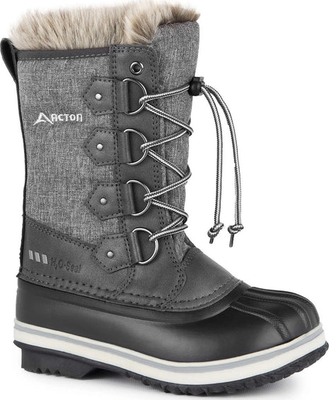 Acton Cortina Winter Boots - Kids