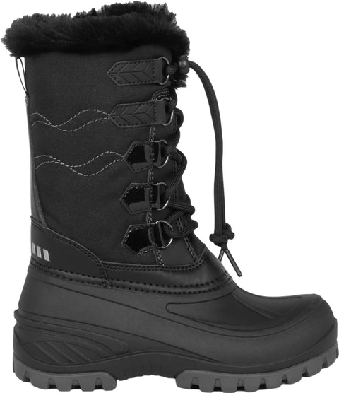 Acton Spark Winter Boots - Youth