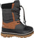 Acton Electro Winter Boots - Youth - Tan