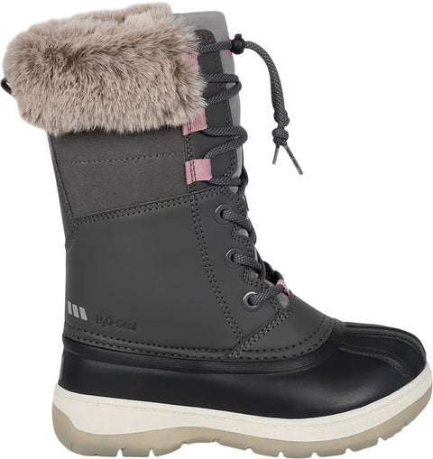 Acton Fizz Winter Boots - Youth