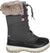 Acton Fizz Winter Boots - Youth - Grey