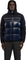 Alpenhaus Pleynet 2-in-1 Puffer with Removable Sleeves - Men's - Midnight