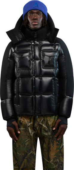 Alpenhaus Chambery Expedition Puffer Jacket - Men's