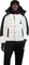 Alpenhaus Chambery Expedition Puffer Jacket - Men's - Ice White