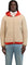 Alpenhaus Échiroles Reversible Insulated Windbreaker - Men's - Soft Camel