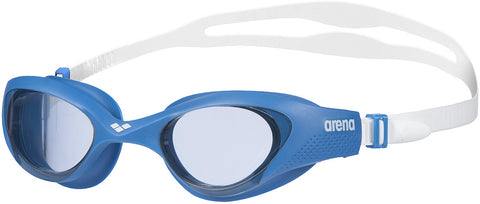 arena One Goggles - Unisex