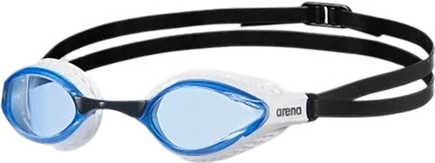 arena Air-Speed Goggles - Unisex