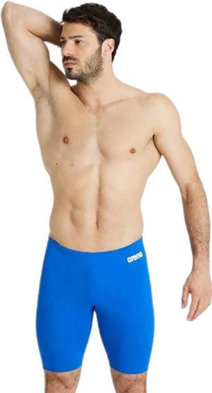 arena Team Swim Jammer Shorts - Men's