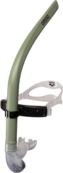 arena Arena Training Tool Swim Snorkel III - Unisex