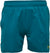 arena Fundamentals Boxer - Men's - Asphalt - Water