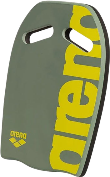 arena Kickboard