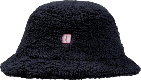 Armada Yacht Rock Bucket Hat - Unisex