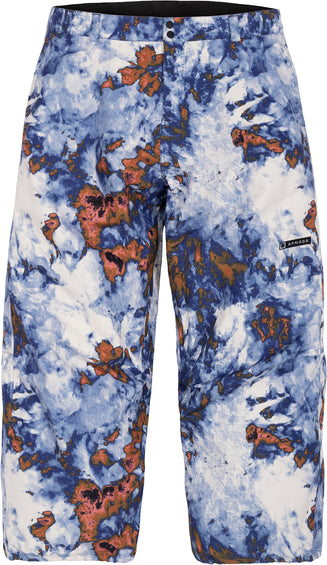 Armada Team Issue 2 Layer Insulated Pants - Men's