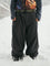 Armada Team Issue 2 Layer Insulated Pants - Men's - Black
