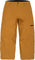 Armada Team Issue 2 Layer Insulated Pants - Men's - Golden Brown