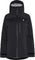 Armada Pavara 3L Jacket - Women's - Black