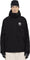 Armada Reedy 2 Layer Insulated Jacket - Men's - Black