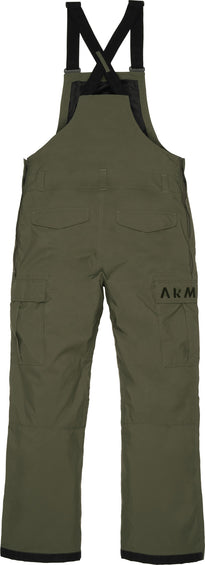 Armada Sumpter 2 Layer Bib - Men's