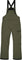 Armada Sumpter 2 Layer Bib - Men's - Olive