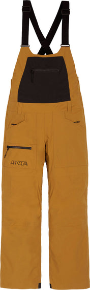 Armada Talyah 2 Layer Cargo Bib - Women's