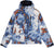 Armada Elvy 2 Layer Shell Jacket - Women’s - Acid House