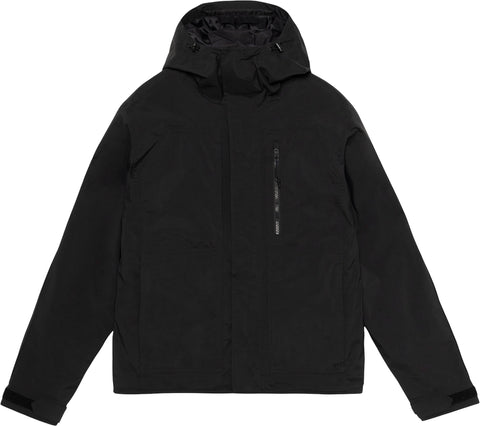 Armada Elvy 2 Layer Shell Jacket - Women’s