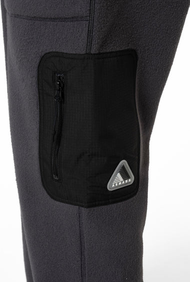 Armada Klatch Pant - Men's