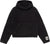 Armada Carmi Hoodie - Women's - Black