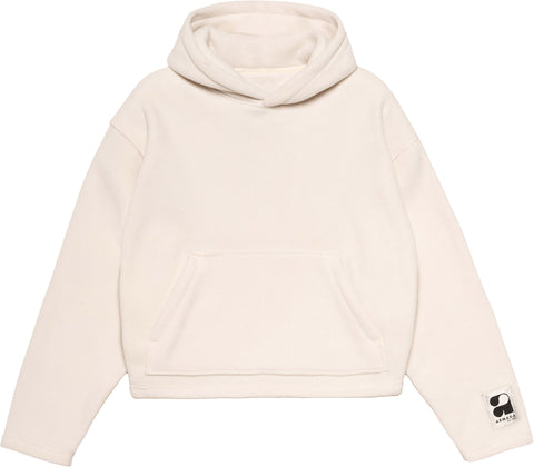 Armada Carmi Hoodie - Women's