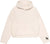 Armada Carmi Hoodie - Women's - Cream