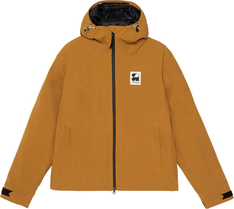 Armada Nylie 2 Layer Insulated Jacket - Women's