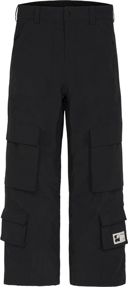 Armada Mula 2 Layer Insulated Pant - Women's