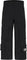 Armada Mula 2 Layer Insulated Pant - Women's - Black