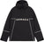 Armada Salisbury 2 Layer Anorak Jacket - Men's - Black