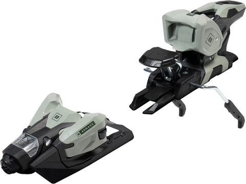Armada N Strive 12 GW Ski Bindings