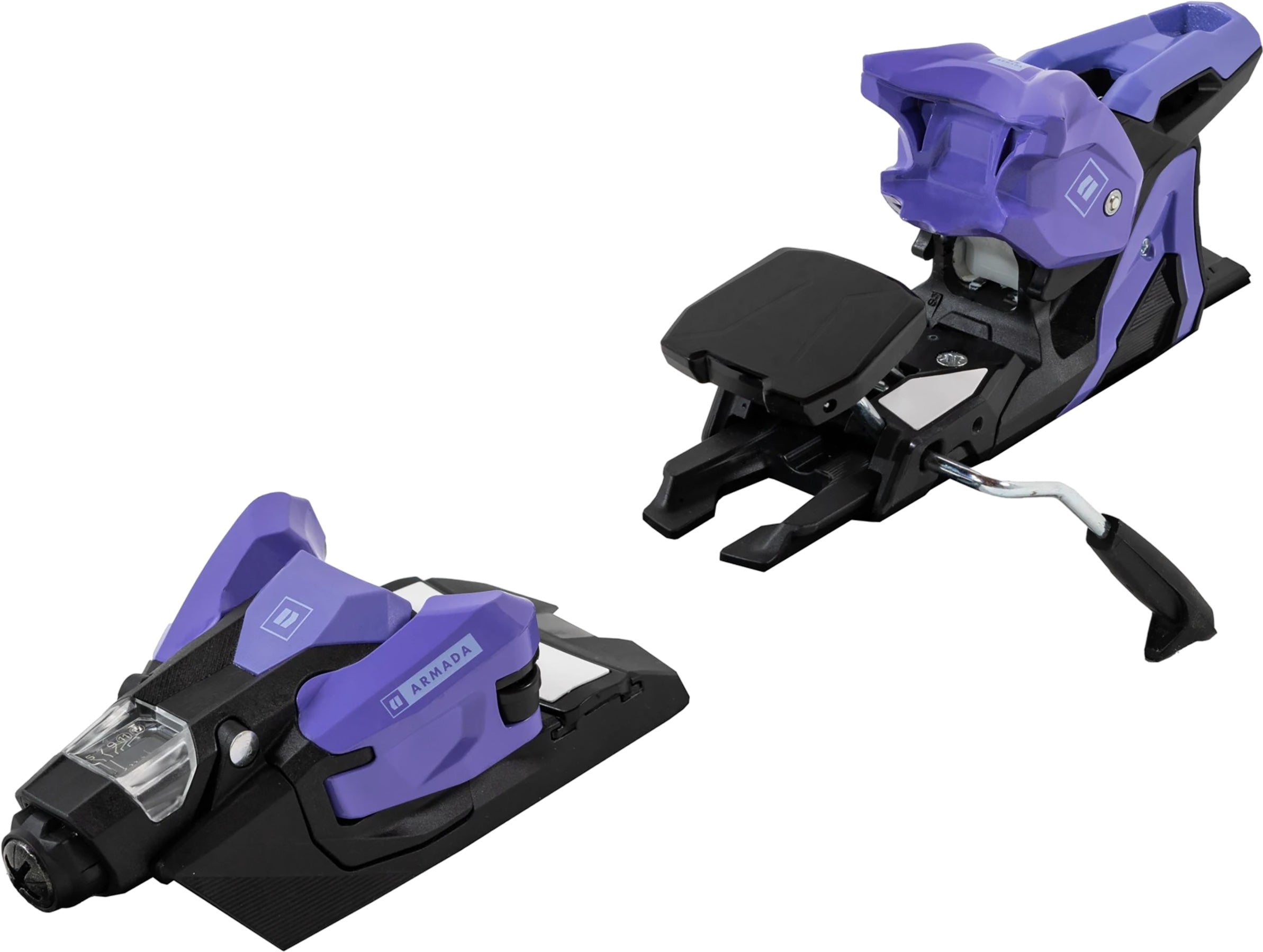 Armada Strive 14 GW Ski Bindings | Altitude Sports