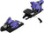 Armada Strive 14 GW Ski Bindings - Purple