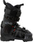 Armada AR One 120 MV All-Mountain Ski Boots - Unisex - Black