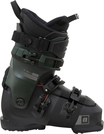 Armada AR One 110 MV Ski Boots - Unisex